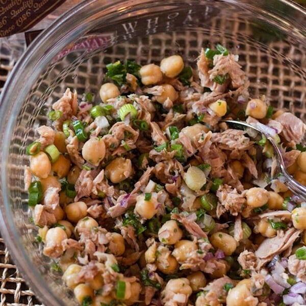 Crunchy Banana Ice Cream